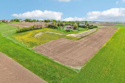 lot2 S Military Rd, Dane, WI 53529