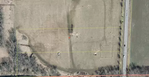 lot2 Bailey Rd, Sun Prairie, WI 53590