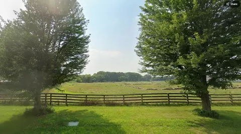 lot3 Bailey Rd, Sun Prairie, WI 53590