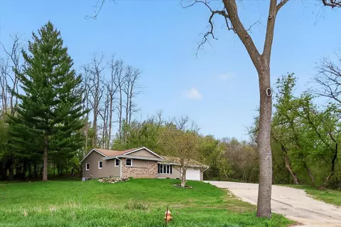 2027 N Washington St, Janesville, WI 53548