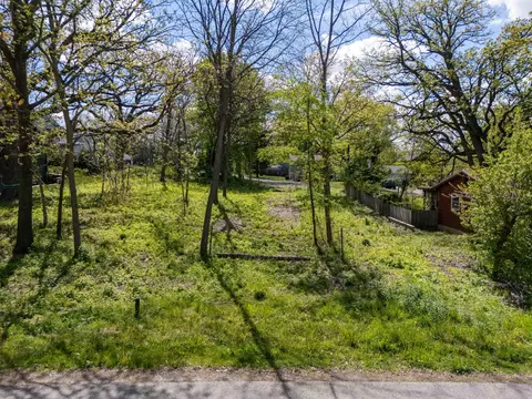 2722 Tower Rd, Mcfarland, WI 53558