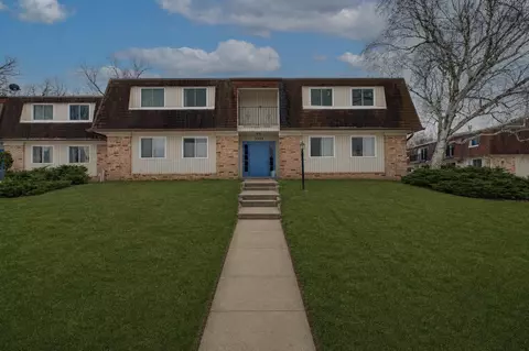 7203 Old Sauk Rd #C, Madison, WI 53717