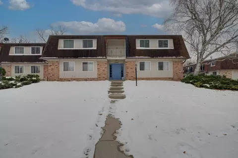 7203 Old Sauk Rd #C, Madison, WI 53717