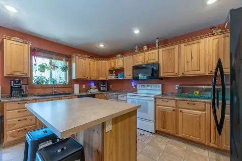 1777 Cypress Ave, Arkdale, WI 54613