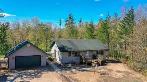 1777 Cypress Ave, Arkdale, WI 54613