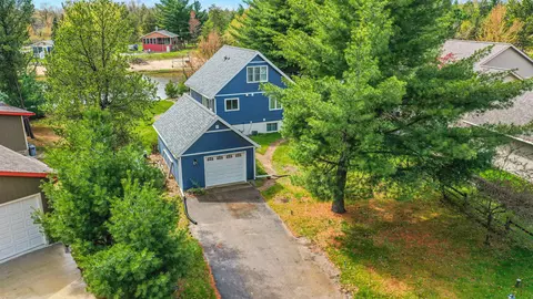 283 Derby Ct, Nekoosa, WI 54457