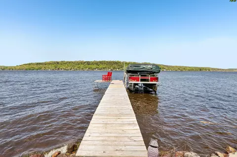 w10582 County Road V, Poynette, WI 53955