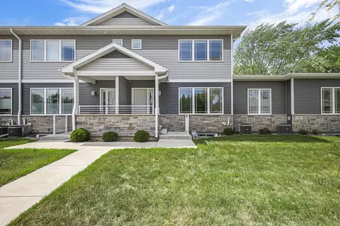 509 Madison St, Sauk City, WI 53583