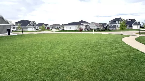 lot74 Alice Ct, Waunakee, WI 53597