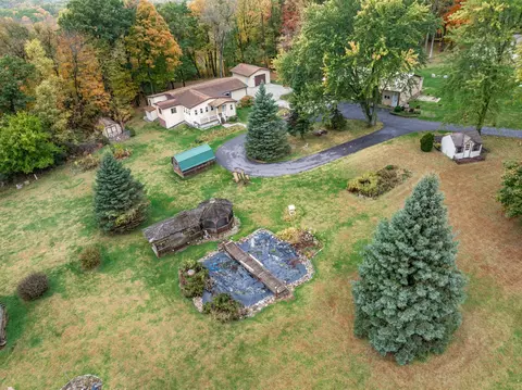 n947 Wisconsin 58, Mauston, WI 53948