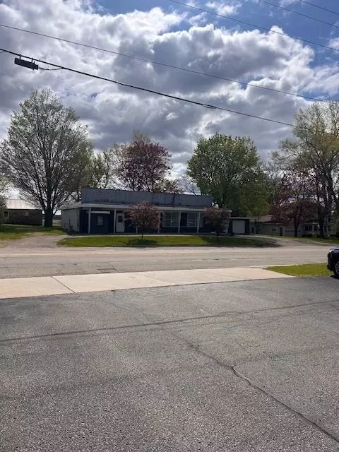 368 Union St, Evansville, WI 53536