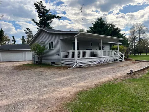 1931 Beaver Ln, Arkdale, WI 54613