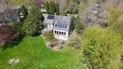 6265 Onwenstia Trl, Oregon, WI 53575