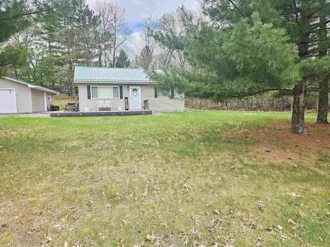 2017 Cypress Dr, Arkdale, WI 54613
