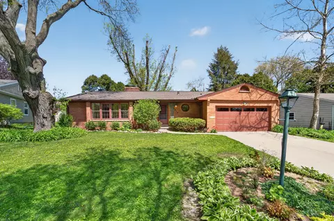 5318 Coney Weston Pl, Madison, WI 53711
