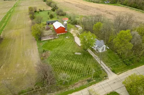 6803 W St Lawrence Ave, Beloit, WI 53511