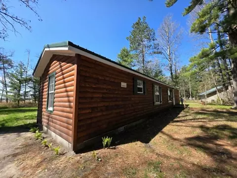 759 Czech Dr, Friendship, WI 53934