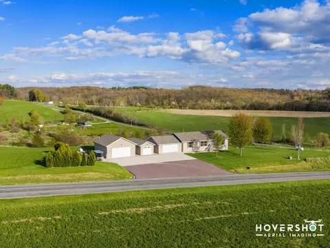 View/Area - n1344 Fox Road, Wonewoc, WI 53968 photo 9 of 10