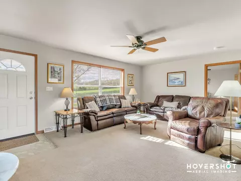 Other - n1344 Fox Road, Wonewoc, WI 53968 photo 3 of 13
