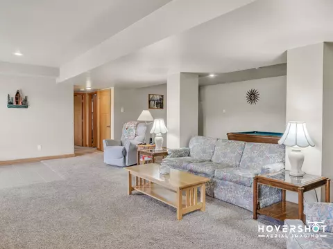 Other - n1344 Fox Road, Wonewoc, WI 53968 photo 11 of 13