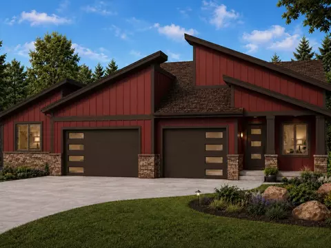 262 Whitetail Ln #15, Deerfield, WI 53531