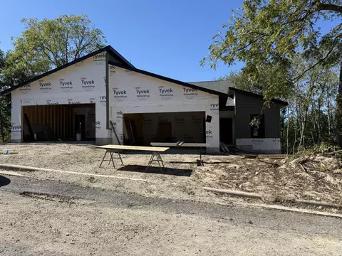 262 Whitetail Ln #15, Deerfield, WI 53531
