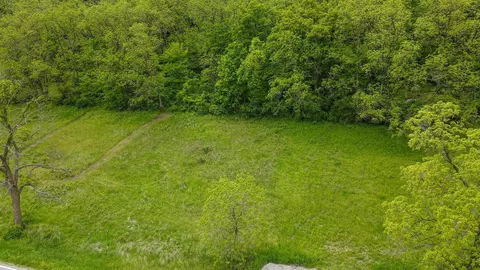 3 53 County Road F, Blue Mounds, WI 53517