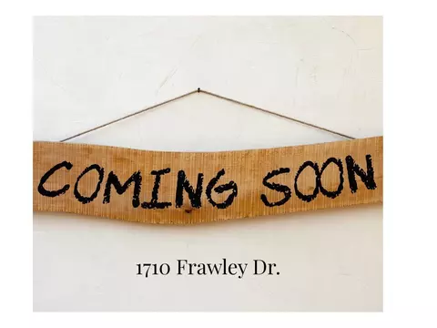 1710 Frawley Dr, Sun Prairie, WI 53590