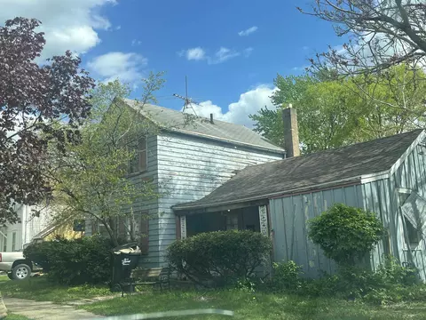 506 Locust St, Beloit, WI 53511