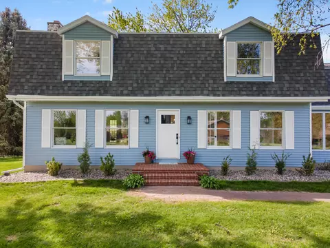 3519 Swansee Rdg, Sun Prairie, WI 53590