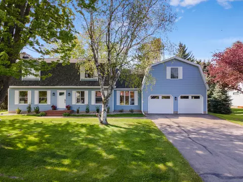 3519 Swansee Rdg, Sun Prairie, WI 53590
