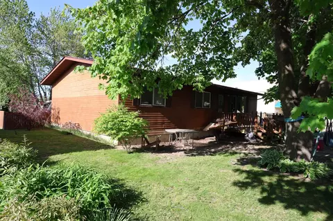 301 Parker St, Boscobel, WI 53805