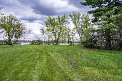 0 27 Acres Steiner Ave, Mauston, WI 53948