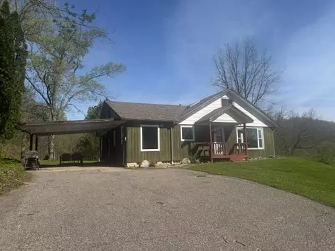 24078 Chickadee Ln, Richland Center, WI 53581