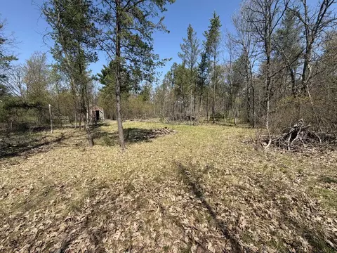 330 Blue Waters Trl, Nekoosa, WI 54457