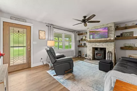 Other - 1720 Algonquin Dr, Baraboo, WI 53913 photo 1 of 6