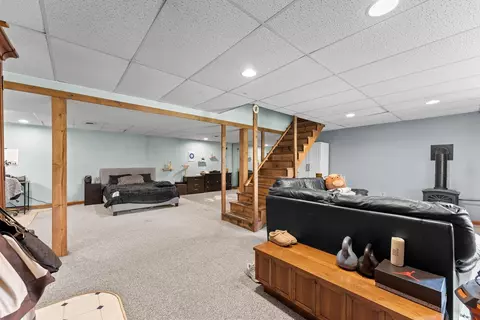 Other - 1720 Algonquin Dr, Baraboo, WI 53913 photo 4 of 6