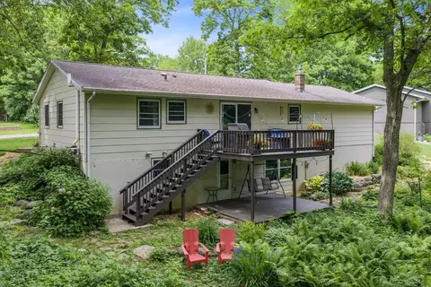 Other - 1720 Algonquin Dr, Baraboo, WI 53913 photo 6 of 6