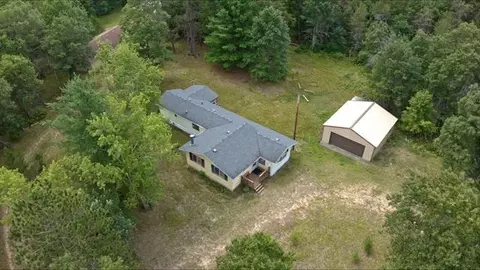 w4789 27th Street East, Necedah, WI 54646