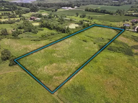 5 Acres Ml N Charley Bluff Rd, Milton, WI 53563