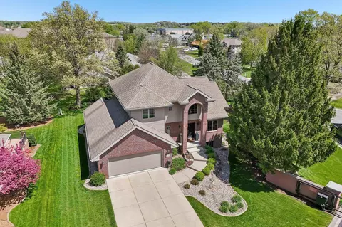 5476 Walden Bay Dr, Waunakee, WI 53597