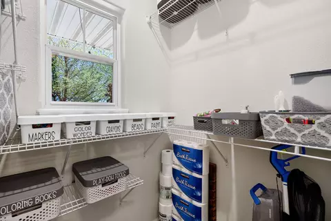 Other - 7708 Catchfly Ln, Deforest, WI 53532 photo 4 of 16