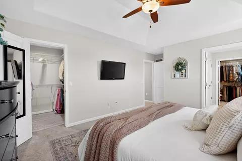 Other - 7708 Catchfly Ln, Deforest, WI 53532 photo 9 of 16