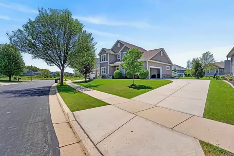 Other - 7708 Catchfly Ln, Deforest, WI 53532 photo 16 of 16