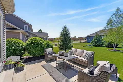 Other - 7708 Catchfly Ln, Deforest, WI 53532 photo 2 of 16