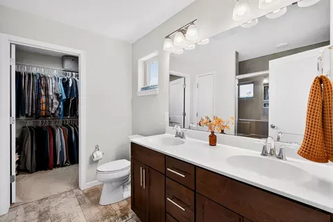 Other - 7708 Catchfly Ln, Deforest, WI 53532 photo 6 of 16