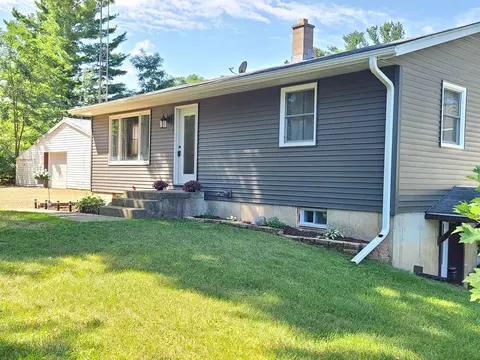 n5301 Us 51, Poynette, WI 53955