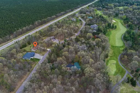 432 Duffers Trl, Nekoosa, WI 54457