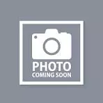 529 East Blf #529, Madison, WI 53704