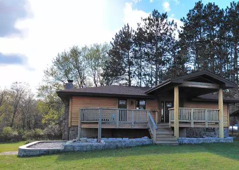 2036 S Cypress Ct, Arkdale, WI 54613